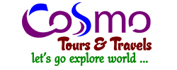 Cosmo Tours & Travels